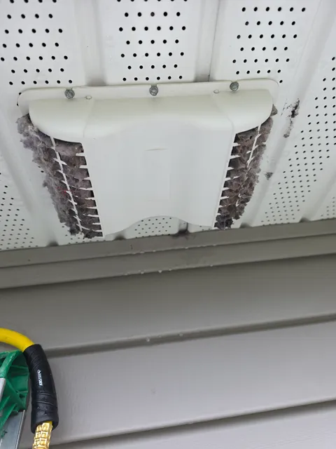 3 Wave Cleaning (Aerius Duct Cleaning) researched project photo