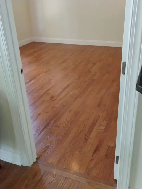 Santos Expert Flooring work photo