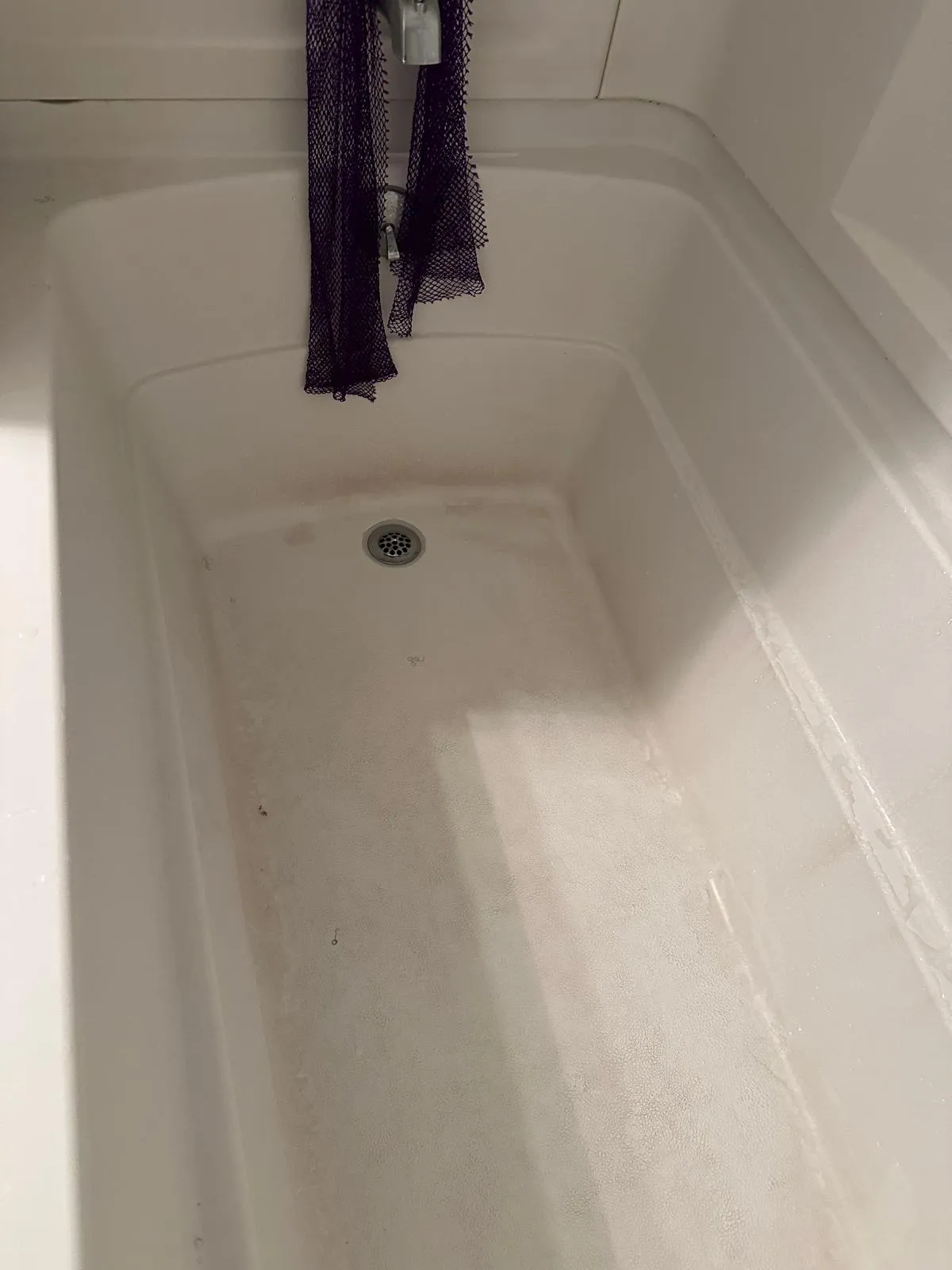 Unics Cleaning Services researched project photo