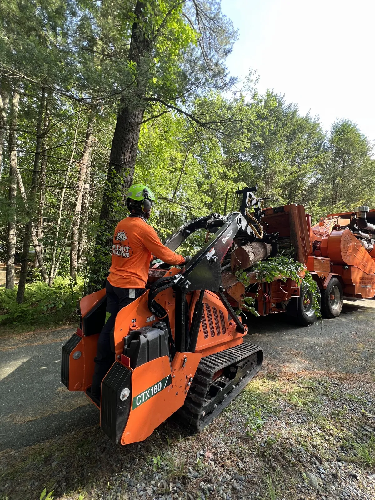 work photo from walnuttreeservice.com