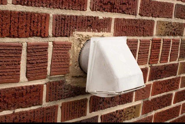 Green Line Air Duct Cleaning