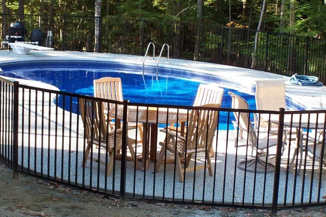 Your Pool Pal researched project photo