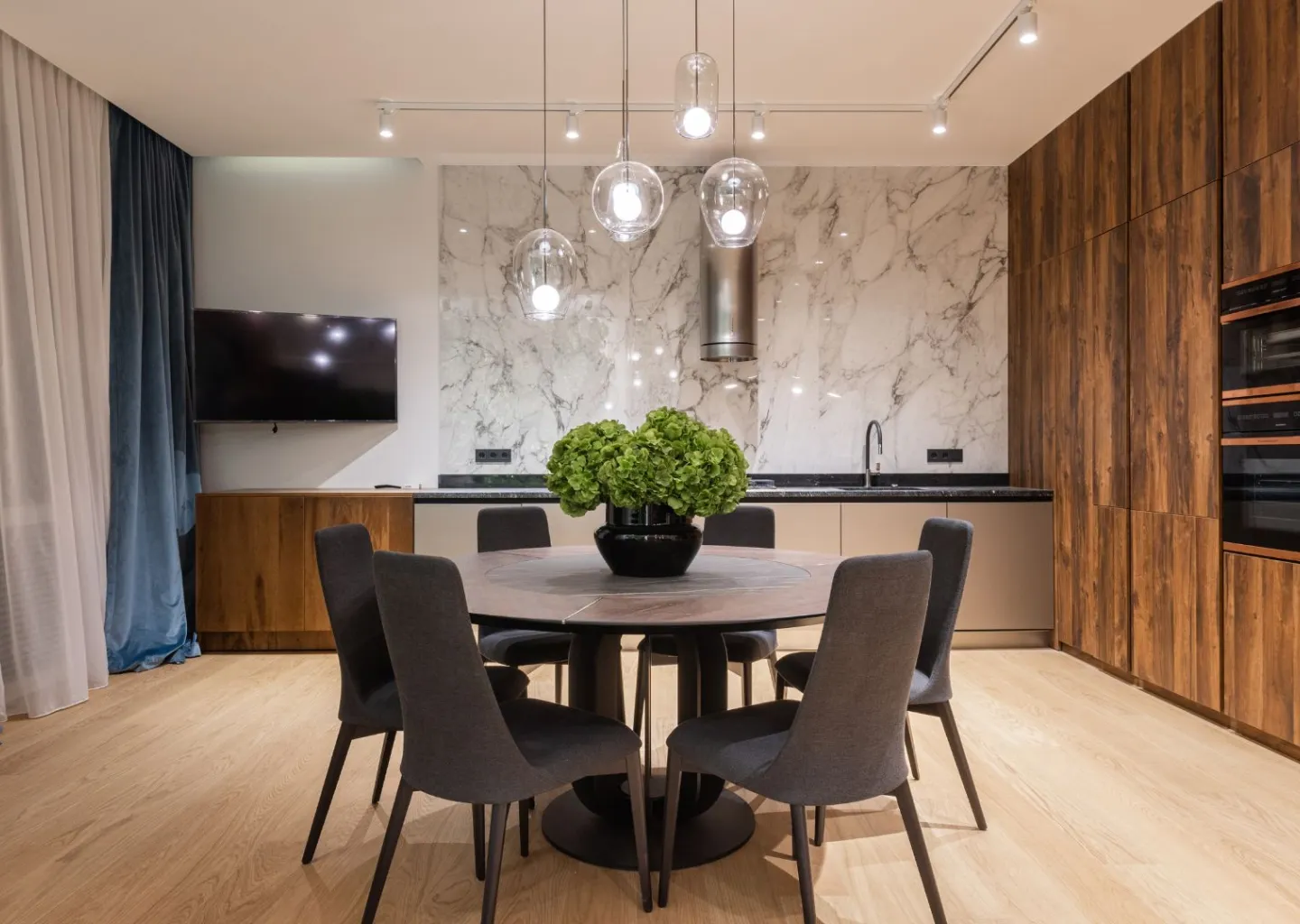 work photo from magasremodelservices.com