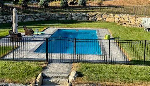 Marsh X Development, LLC work photo