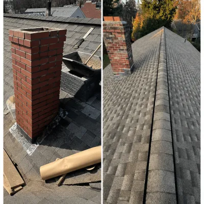 Chimney1