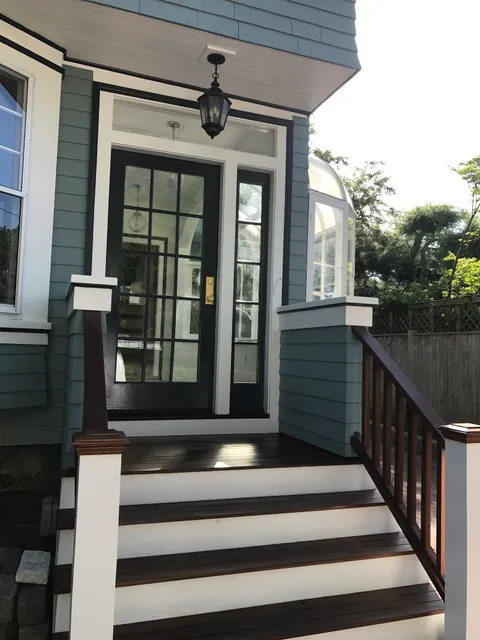 Matt Conlin Painting Company