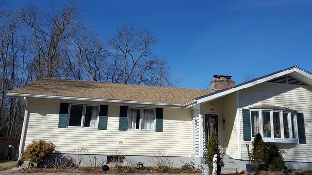 work photo from lojageneralcontractor.com