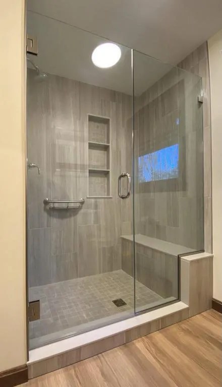 work photo from mycastlebuilders.com