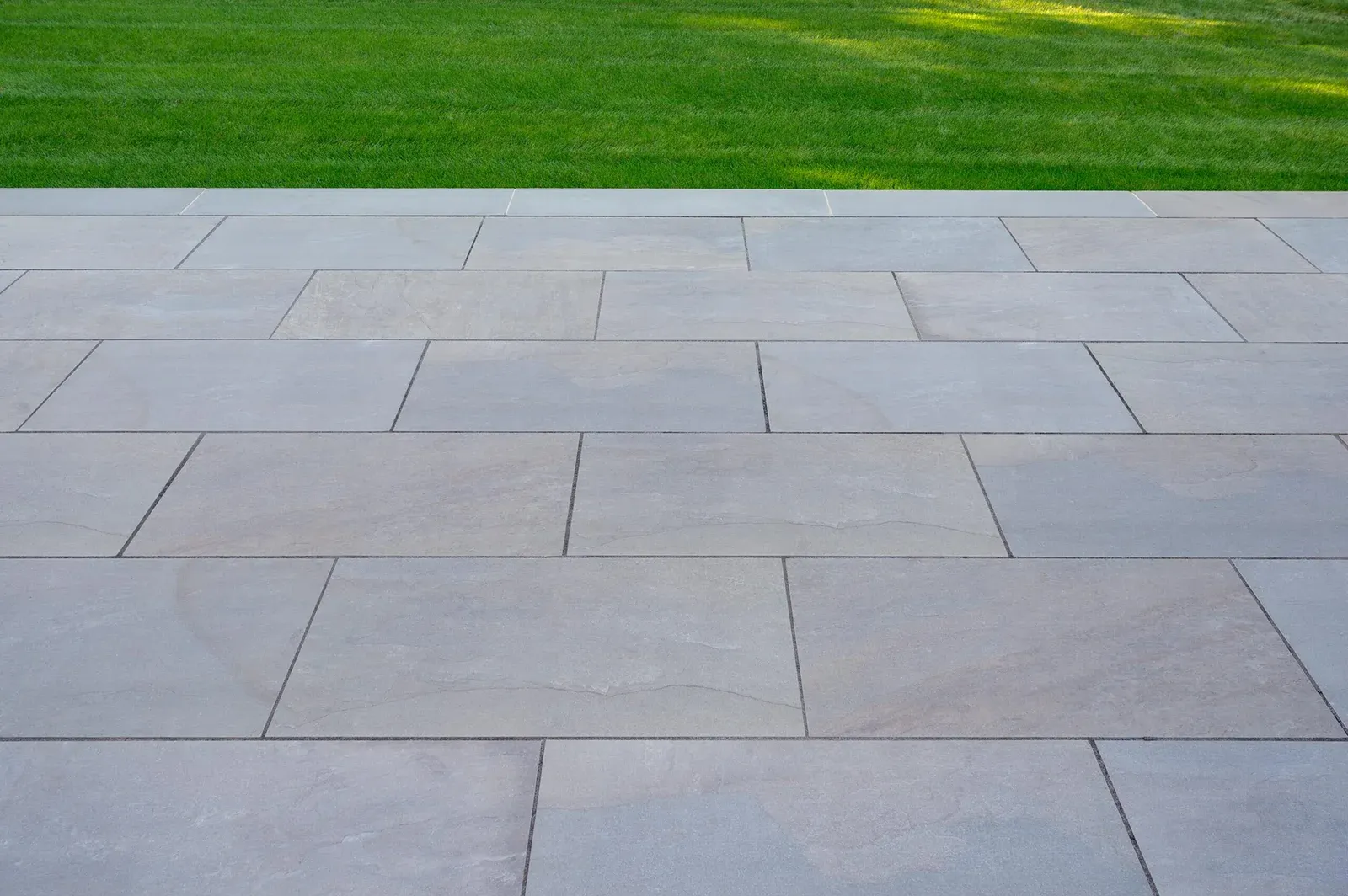 work photo from amrlandscape.com