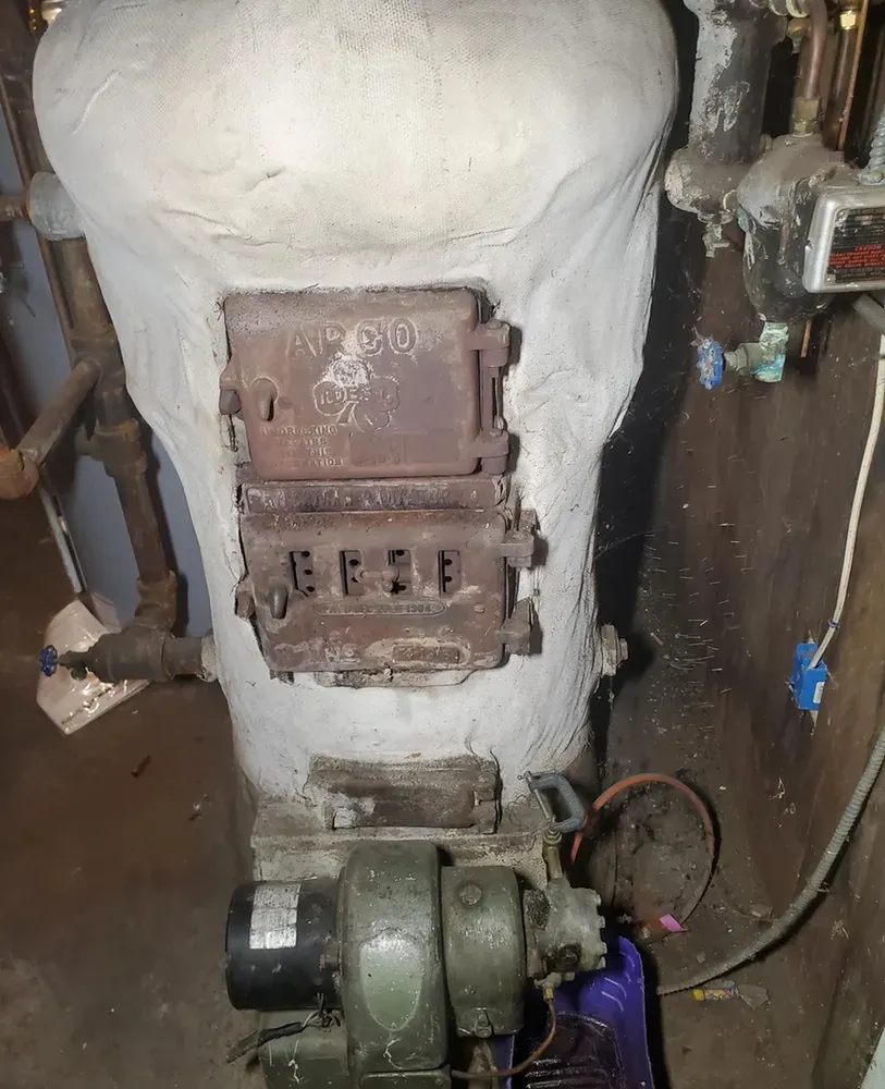 work photo from advancedbuildinginspectors.com