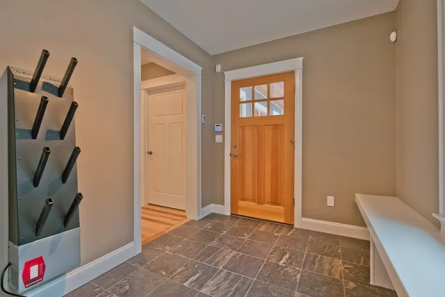work photo from mainecohomes.com