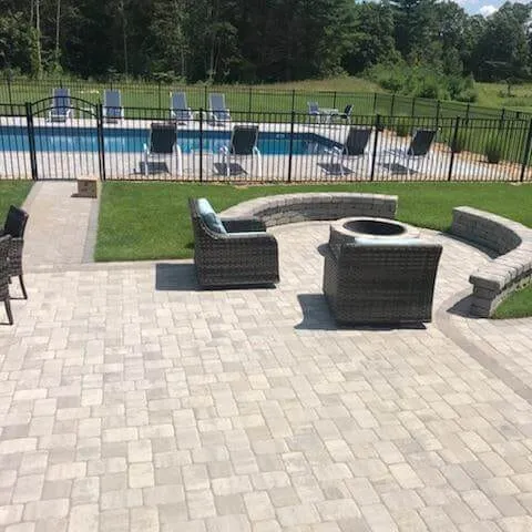 work photo from jperrypaving.com