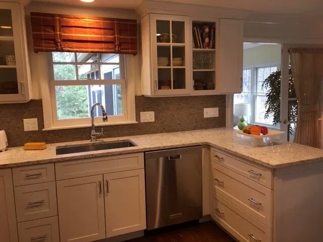 Wish List Design Kitchen and Bath_Salem, NH_Bedford Kitchen 2.JPG