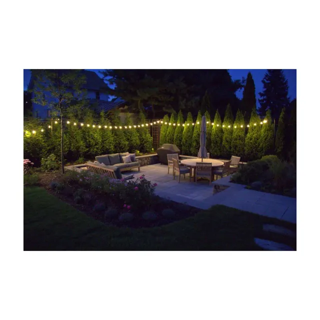 Victoria D. Hibbard Landscape Architect LLC researched project photo