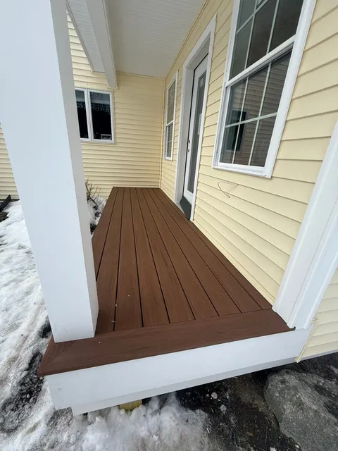 Em Asencio Construction Inc. researched project photo