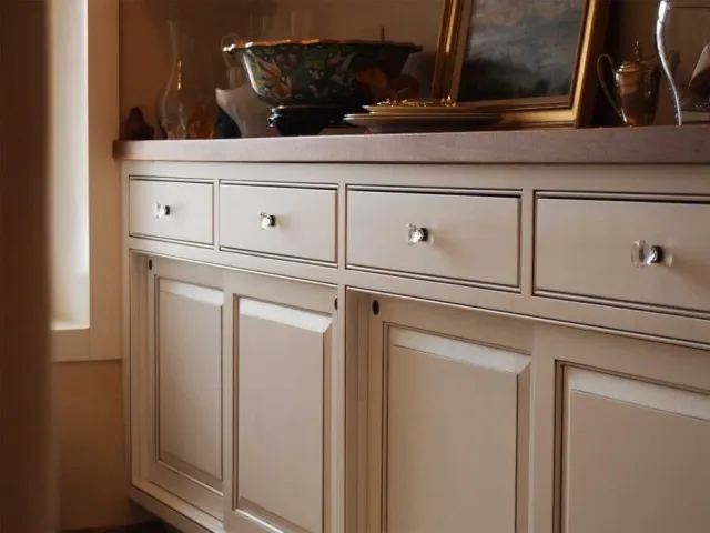 Hamilton-Pantry.jpg