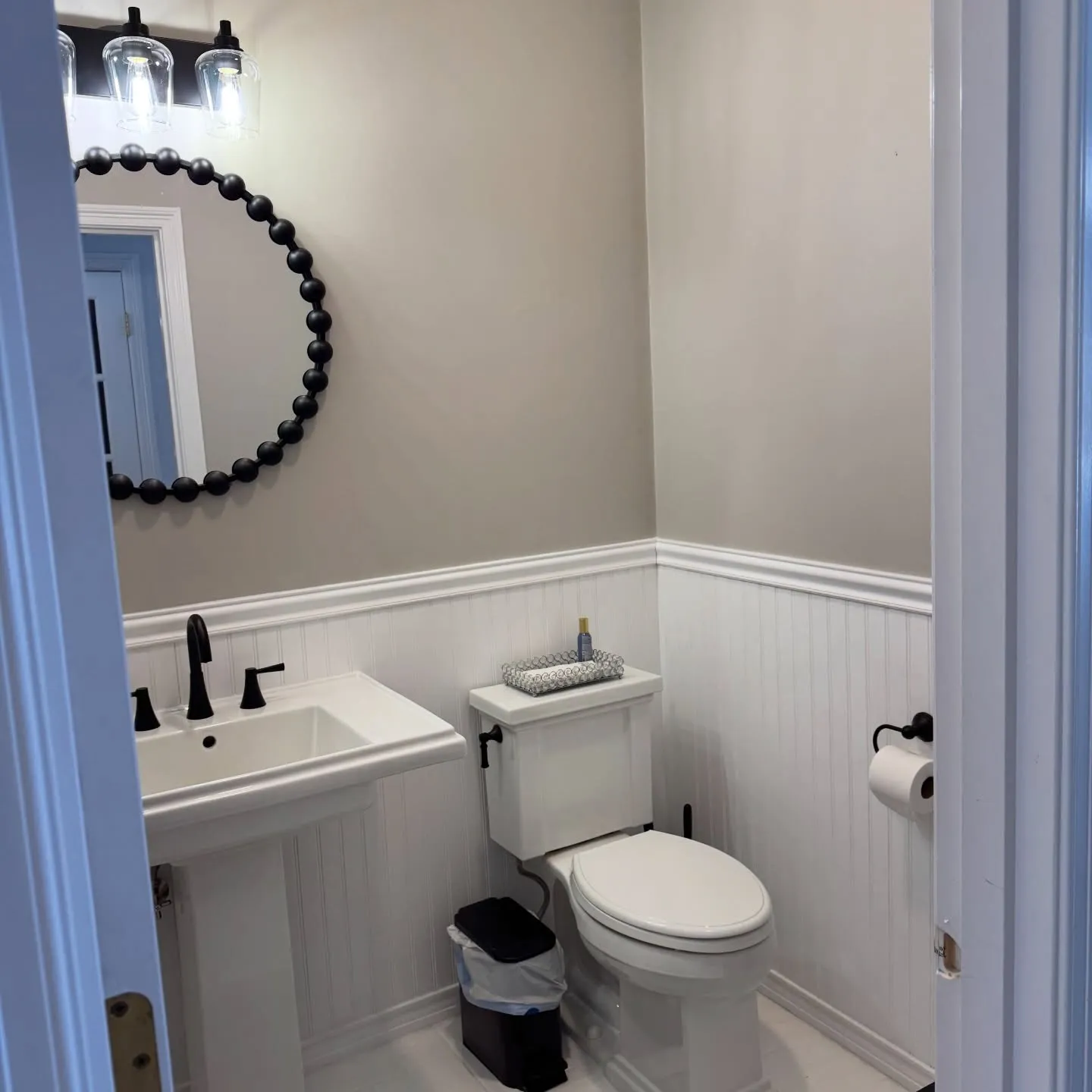 work photo from rancheroconstruction.com