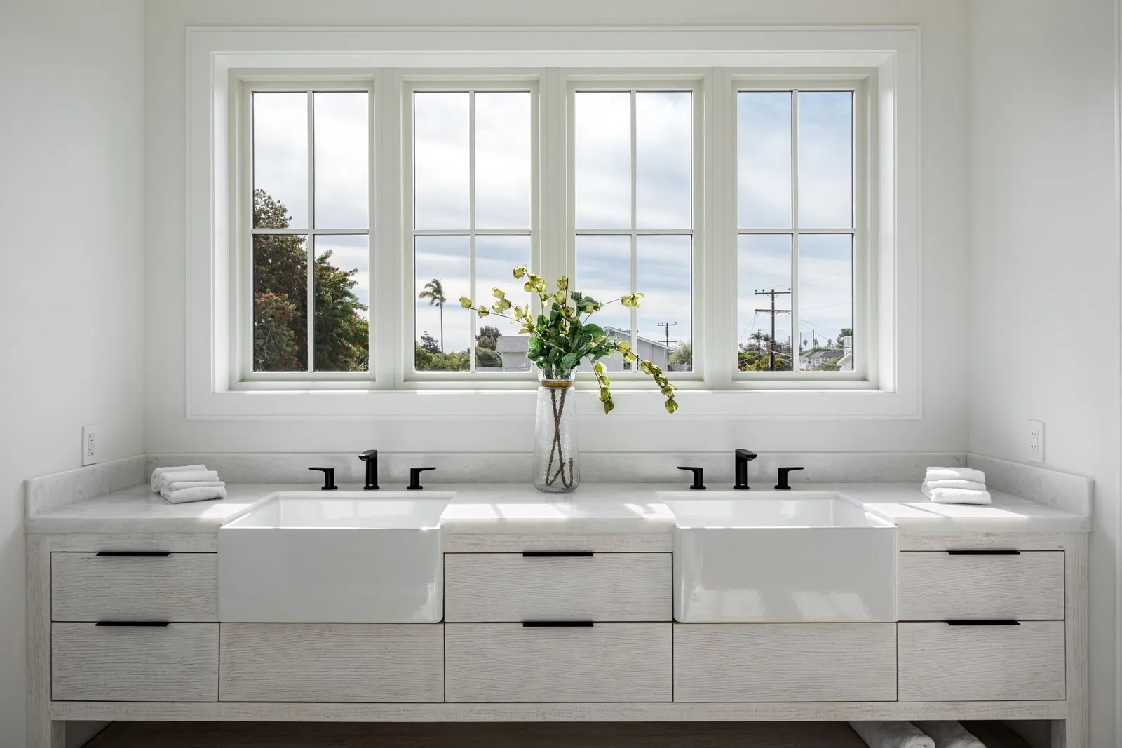 Allain Construction researched project photo