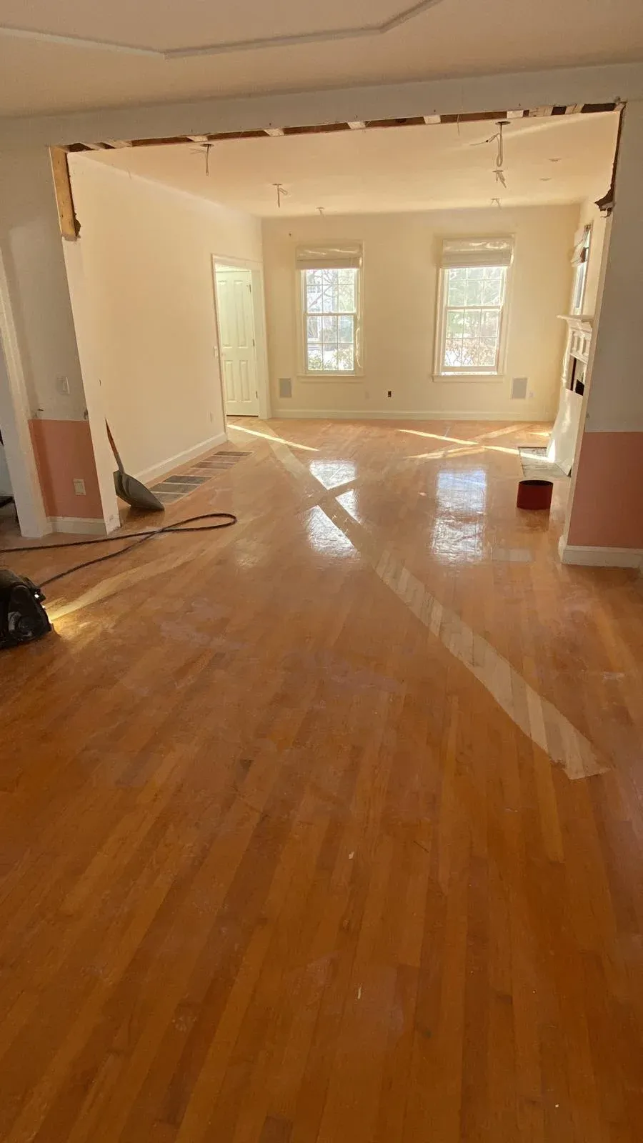 work photo from emanuelflooringcorp.com