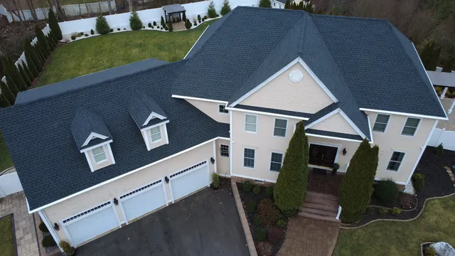 Powersol Solutions LLC
