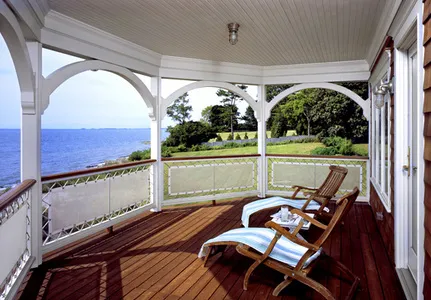 work photo from munsonbuilders.com