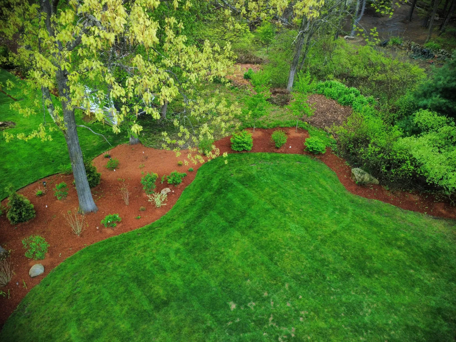 work photo from amsgroundforce.com