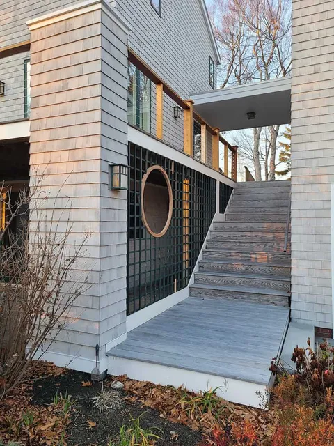 work photo from csmcustombuilders.net