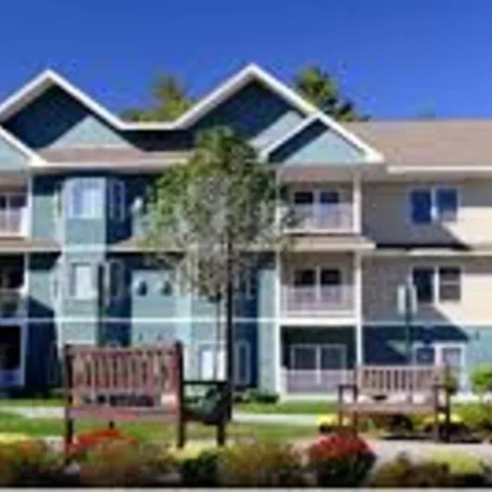 M Gendron & Son Construction LLC verified work photo