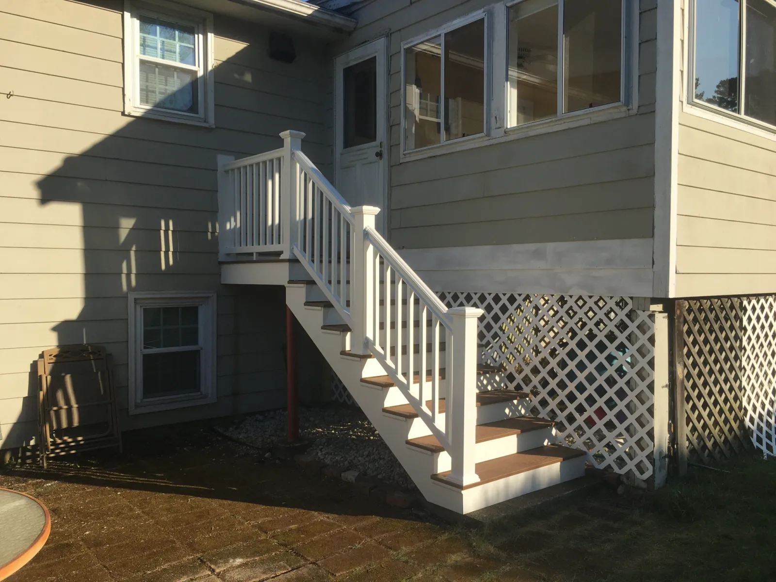 work photo from thebuiltrightco.com