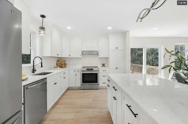 work photo from kdcountertops.com
