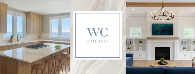 WC Builders