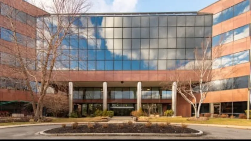 Intent Realty Group