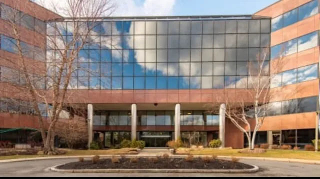 Intent Realty Group