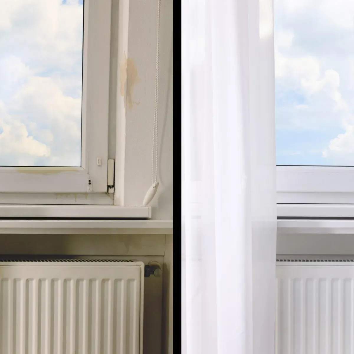 work photo from shineclean10.com