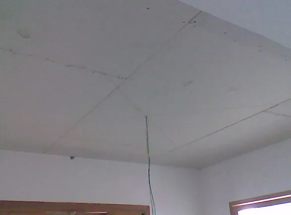 work photo from drywallmaine.wordpress.com