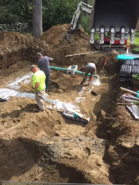 work photo from risepticdesign.com