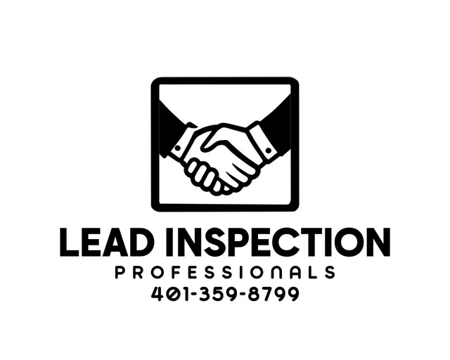 Lead Inspection Professionals work photo