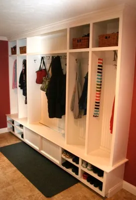 work photo from kevinallencarpentry.com