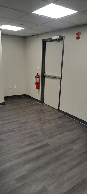 work photo from jdhandymen.com
