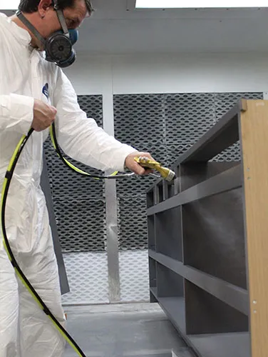 work photo from vermontpaintcraftsmen.com