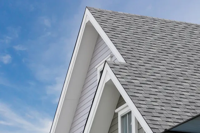 New Stage Roofing and Home Improvement Inc.