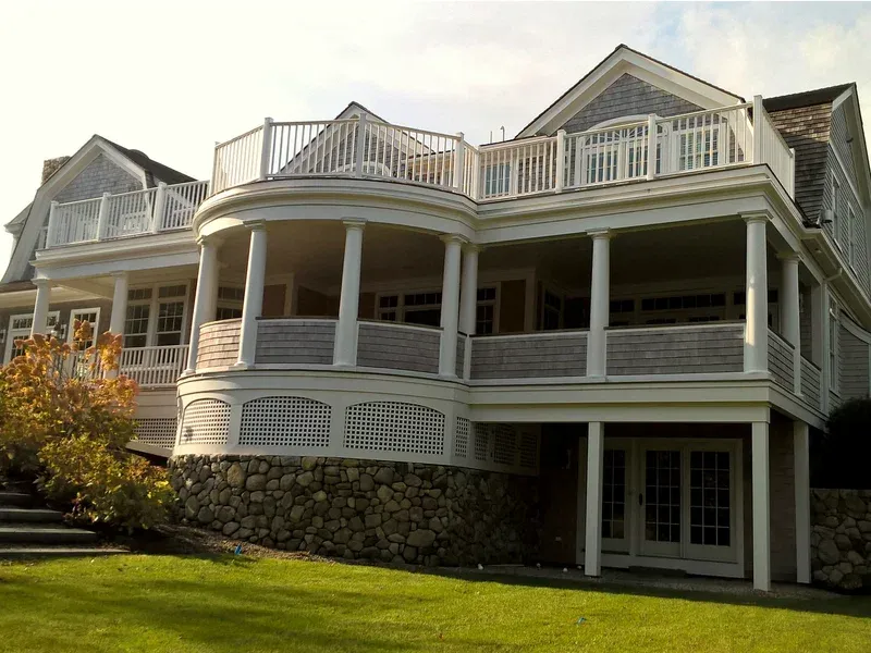 Homes for Sale in Chatham, MA
