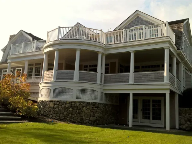 Homes for Sale in Chatham, MA