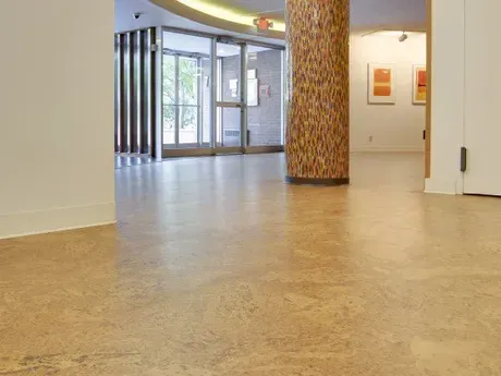 work photo from cdcflooring.com