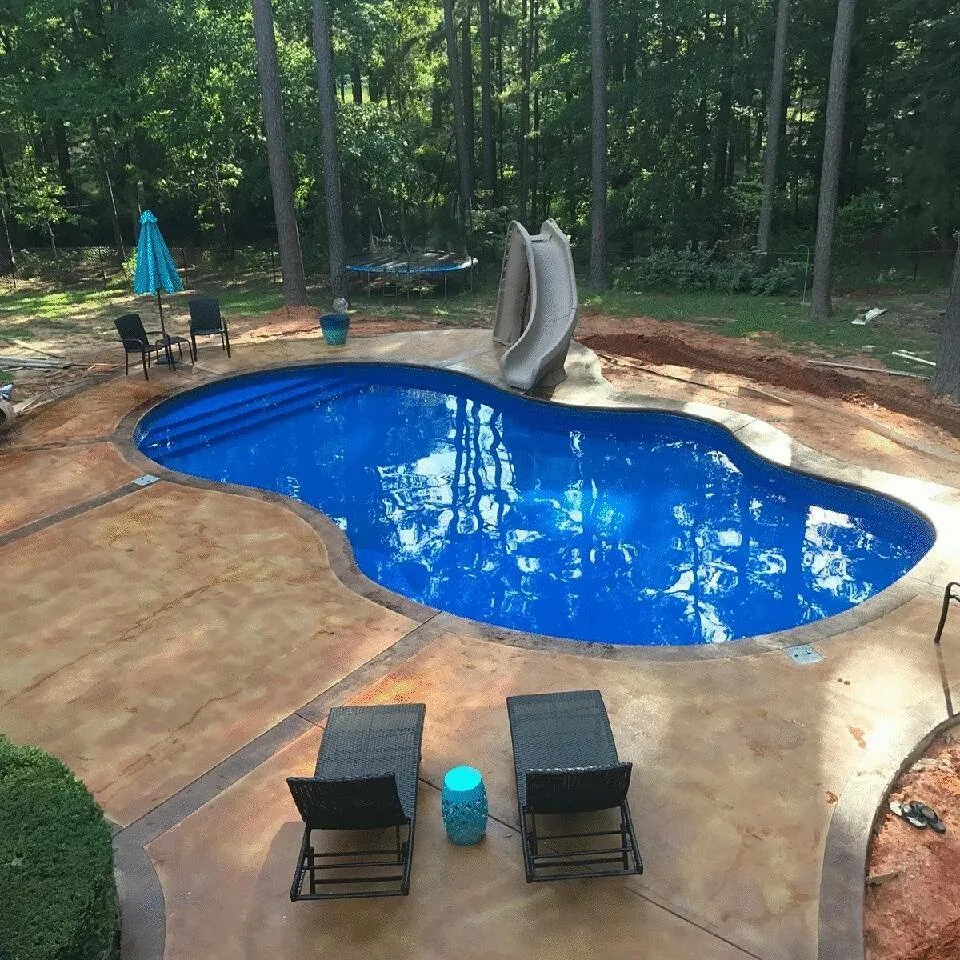 work photo from seasonspoolandpatio.com