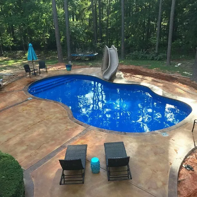 work photo from seasonspoolandpatio.com