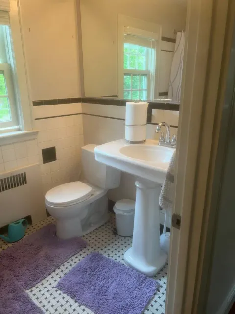 work photo from waluxurytiles.com