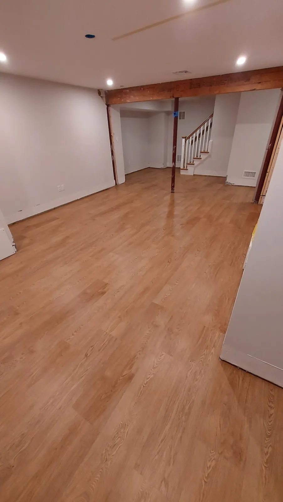 work photo from azuraflooring.com