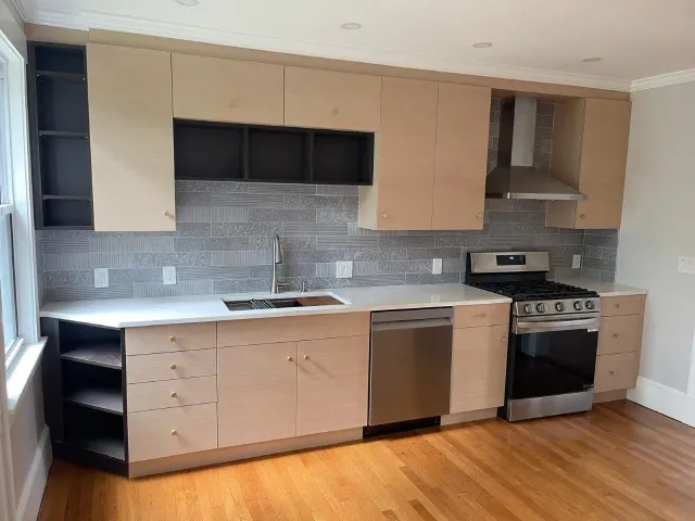 work photo from rockinghamkb.com