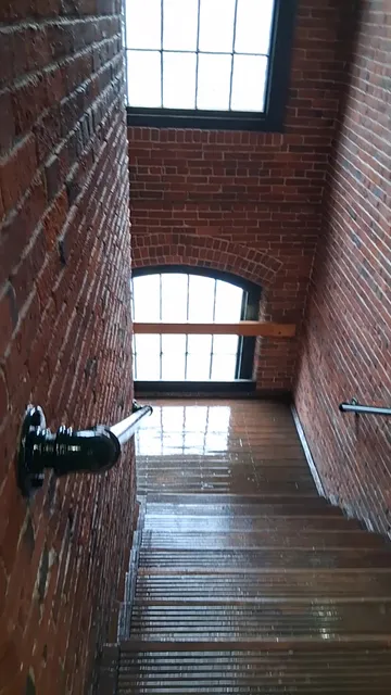 The Sparkle Cleaning work photo